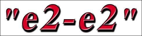 e2-e4